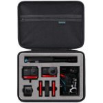 DJI Mavic Air 2 - Nabíječ s autoredukcí CP.MA.00000251.01 – Zboží Mobilmania