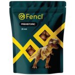 Fencl Boilie Prehistoric 900 g 20 mm – Sleviste.cz