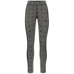 Kari Traa Rose High Waist Pant – Zboží Dáma Kari Traa Rose High Waist Pant – Zboží Dáma