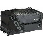 CCM team goal black 40 INT-JR – Zboží Dáma