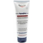 Eucerin Aquaphor regenerační mast 220 ml – Hledejceny.cz