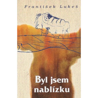 Byl jsem nablízku – Sleviste.cz