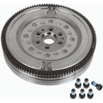 Setrvačník SACHS SA 2294000296 – Hledejceny.cz