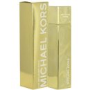 Michael Kors 24K Brilliant Gold parfémovaná voda dámská 50 ml