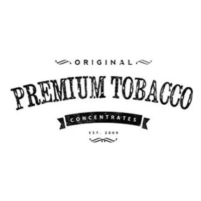 Premium Tobacco DD Tobacco 2 ml – Zboží Mobilmania