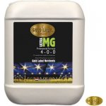 Gold Label Ultra MG 5 L – Zboží Dáma