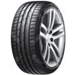 Milestone Green Sport 215/50 R17 95W – Hledejceny.cz