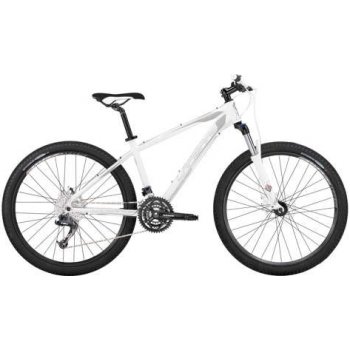 Lapierre Tecnic 700 dámské 2011