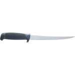 Jaxon Filetovací nůž KNIFE 27cm – Hledejceny.cz