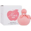 Nina Ricci Rose Extase toaletní voda dámská 30 ml