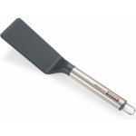 Tescoma 428322.00 GrandCHEF+ servírovací špachtle – Zboží Dáma