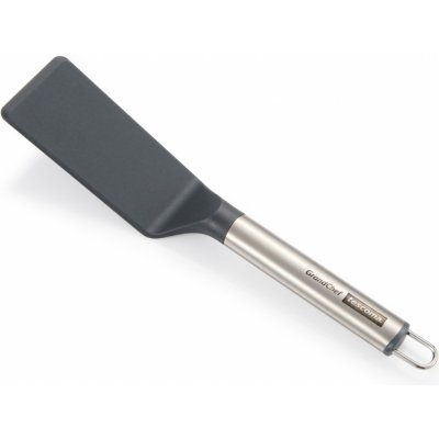 Tescoma 428322.00 GrandCHEF+ servírovací špachtle – Zboží Dáma