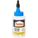  PATTEX Wood Super 3 250g