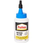PATTEX Wood Super 3 250g – Zbozi.Blesk.cz