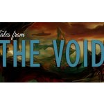 Tales from the Void – Hledejceny.cz