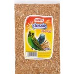 Darwin's Standard Andulka 1 kg – Sleviste.cz