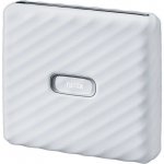 Fujifilm Instax Link Wide bílá – Zboží Živě Fujifilm Instax Link Wide bílá – Zboží Živě