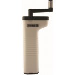 Lodos Temp černý – Hledejceny.cz