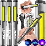 Verke V87553 – Zboží Dáma