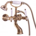 RAV Slezák Morava MK559.5/2SM – Hledejceny.cz