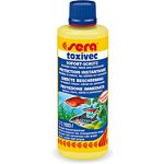 Sera Toxivec 100 ml – Hledejceny.cz