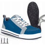 Ardon Flyker S1P modrá G3324 – HobbyKompas.cz