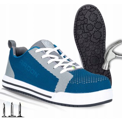 Ardon Flyker S1P modrá G3324 – HobbyKompas.cz