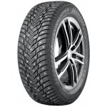 Nokian Tyres Hakkapeliitta 10 175/65 R14 86T