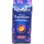 Mövenpick Espresso 1 kg – Zboží Dáma