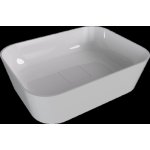 POLYSAN BANERA 14596 – Zbozi.Blesk.cz