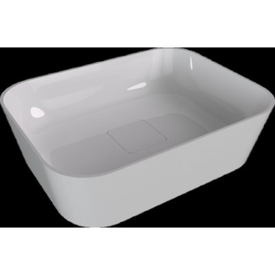 POLYSAN BANERA 14596 – Zbozi.Blesk.cz