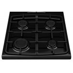 Amica SPS 111 STX – Zbozi.Blesk.cz