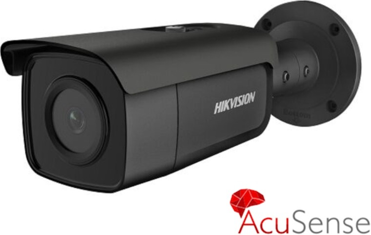 Ds 2cd2t47g2 c. Hikvision DS-2cd2t85g1-i8. Камера Хиквижн 4 МП. Камера Hikvision 2 MP. Камера Hikvision 8mp.