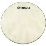 Yamaha P3 Fiberskin 22 Remo Classic logo – Zboží Mobilmania