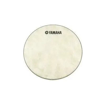 Yamaha P3 Fiberskin 22 Remo Classic logo – Zboží Mobilmania