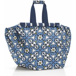 Reisenthel Easyshoppingbag Floral flair