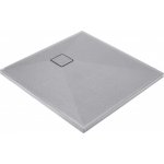 DEANTE CORREO 90 x 90 cm KQR_S41B – Hledejceny.cz