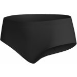 Julimex Dámské kalhotky Simple černá – Zboží Dáma Julimex Dámské kalhotky Simple černá – Zboží Dáma