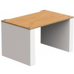 Blok Stax 2G LP – Sleviste.cz