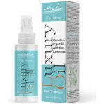 Naturalium Luxury Oil Hair Treatment sérum na vlasy 100 ml – Hledejceny.cz