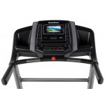NordicTrack S40 – Zboží Dáma