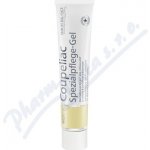 Skin in balance Coupeliac dermatologický gel proti zčervenání a kuperóze 20 ml – Zboží Dáma