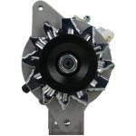 Alternátor Daihatsu 45A 100210-3280 +Line | Zboží Auto