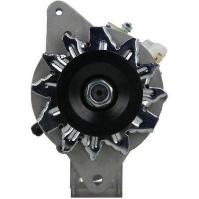 Alternátor Daihatsu 45A 100210-3280 +Line | Zboží Auto