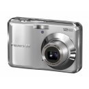 Fujifilm FinePix AV100