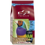 Versele-Laga Prestige Tropical Finches 1 kg – Zboží Dáma