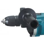 Makita HP1631K – HobbyKompas.cz