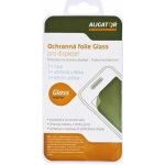 Aligator pro HUAWEI P8 Lite FAGHUP8L – Zboží Živě