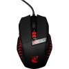 Myš Drakkar Runemaster Evo Gaming Mouse KX-GMD-M20E-PC