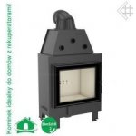 Kratki MBZ 13 – Zboží Mobilmania